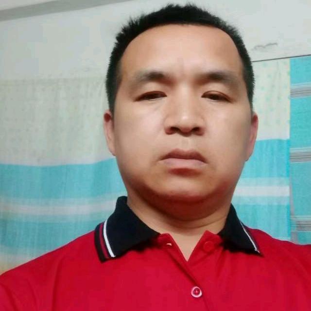 终身陪伴你