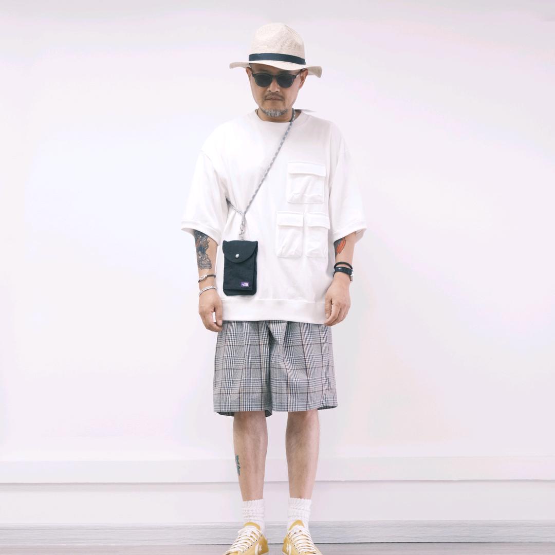 麻辣K叔