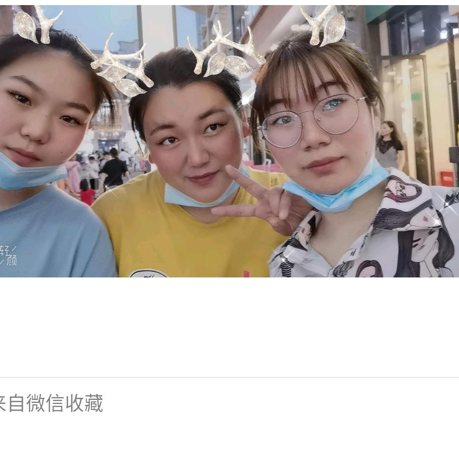 五个宝宝的妈妈