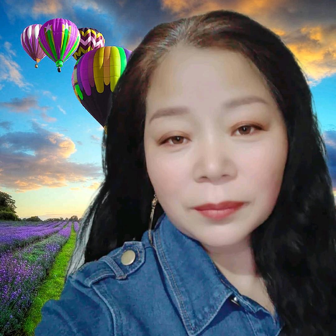 想姐