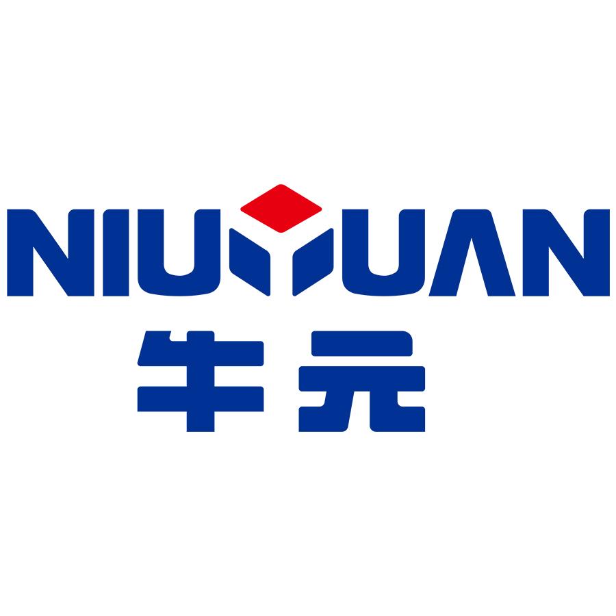 上海牛元工贸有限公司