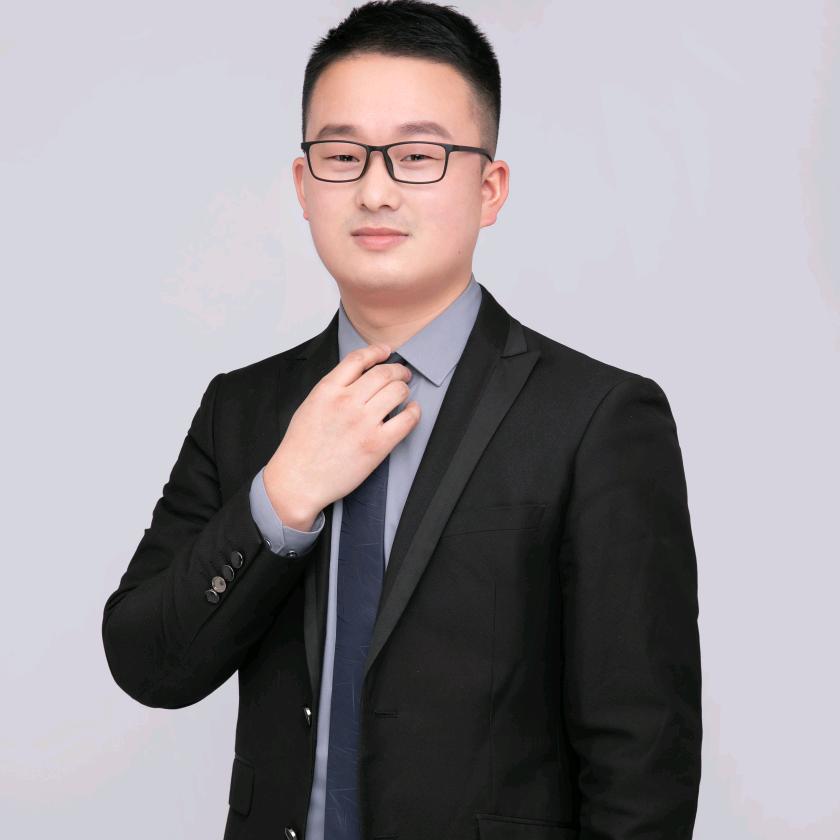 徐州吉平房产