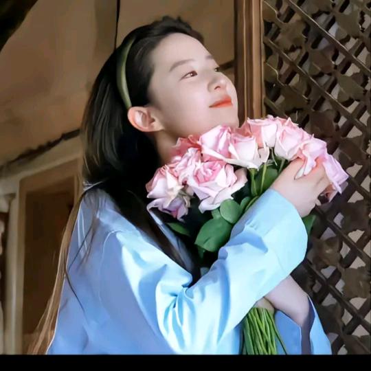 一杯美式汽水