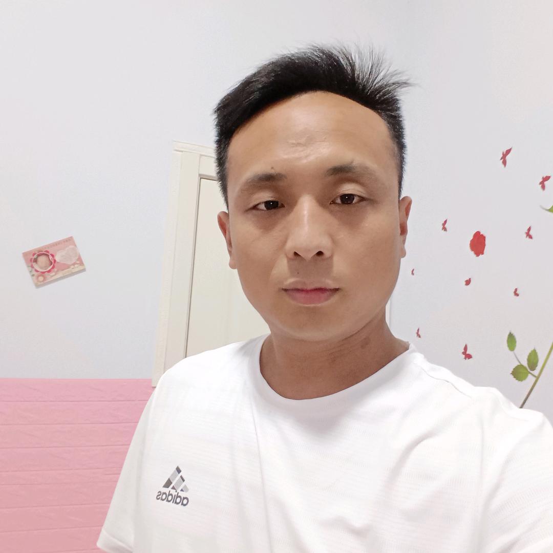 AA.   张黑蛋