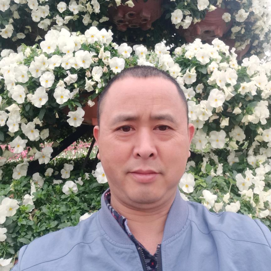 A幸福滴哥（私聊）