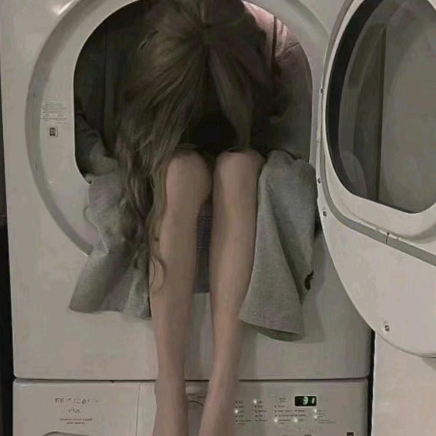 &嘻嘻✘哈@
