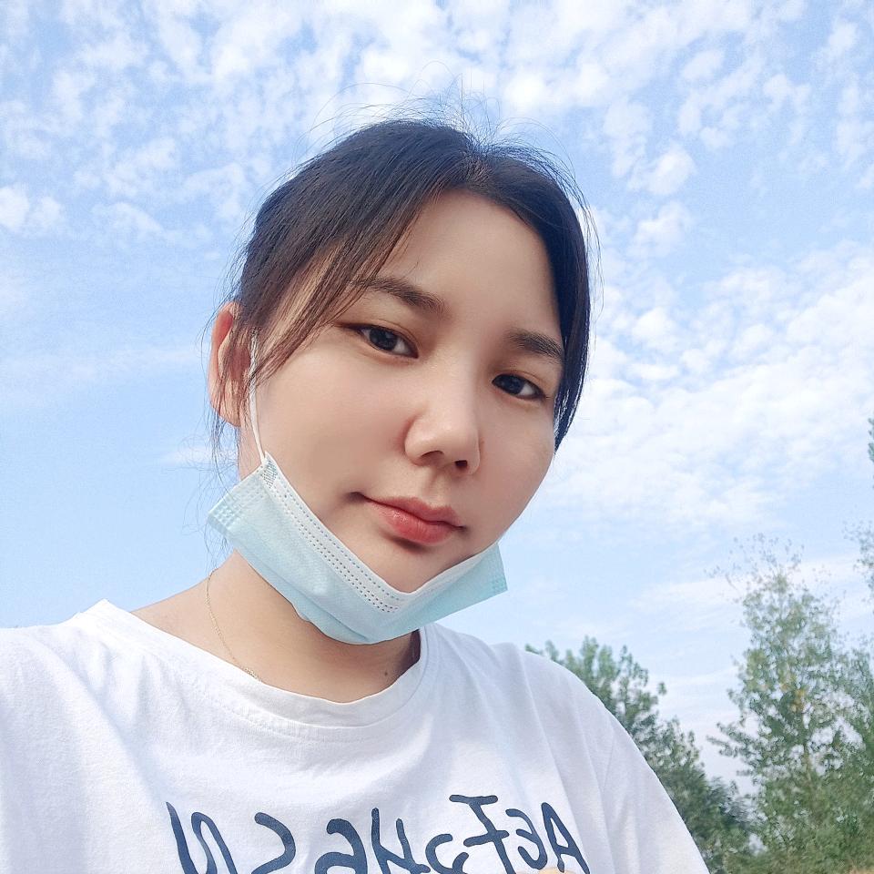 🍀培，你一起🍀