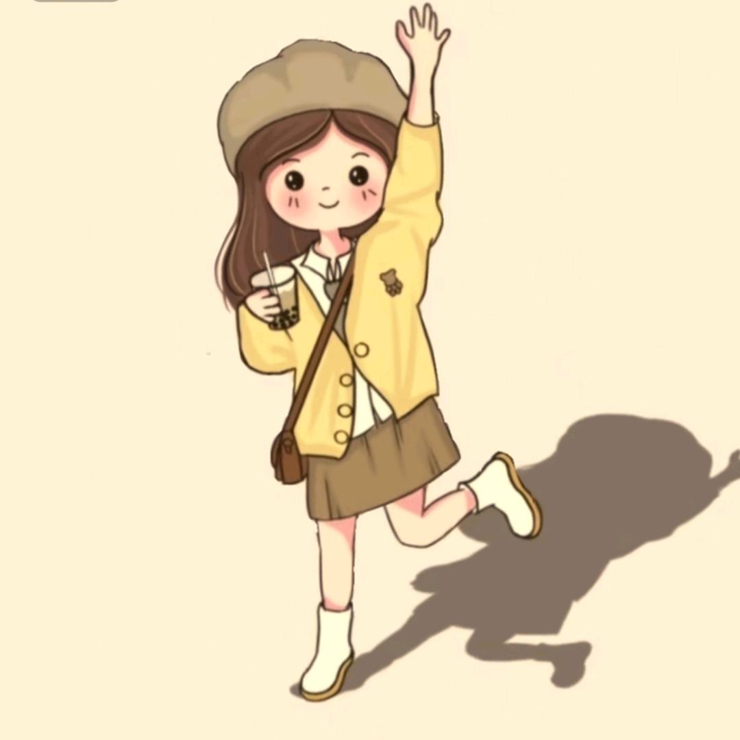 春