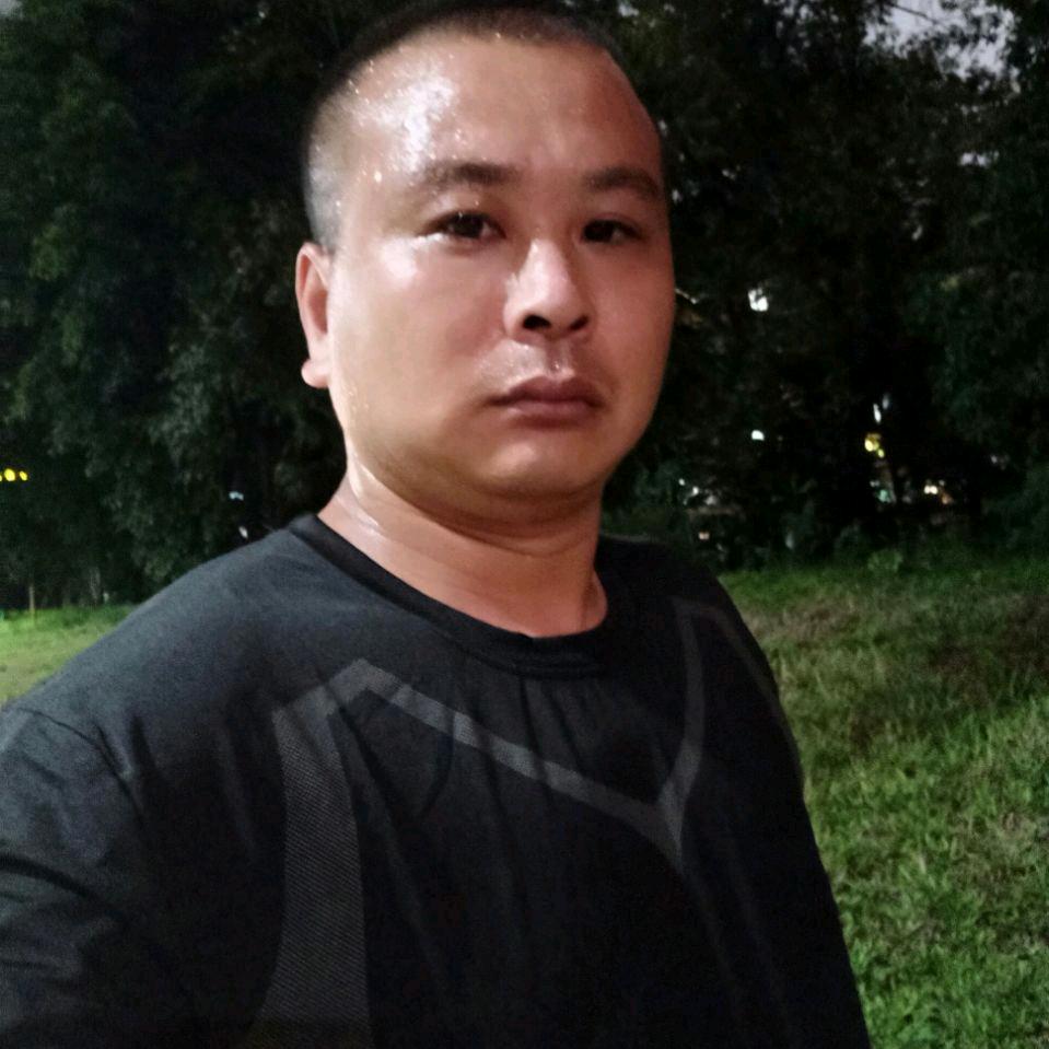 欲望之城