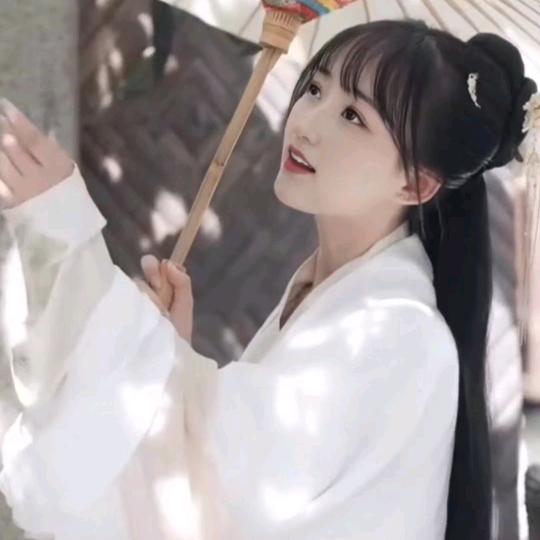 🌱甜丫儿🎤歌手