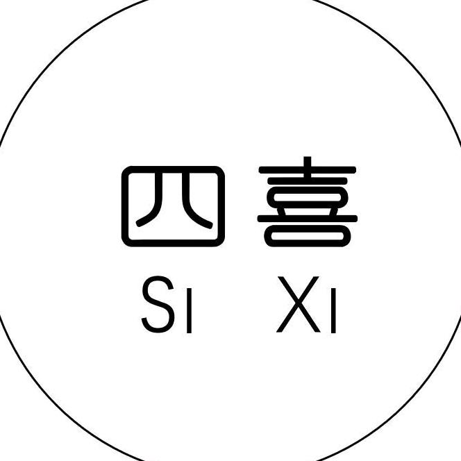 环创·四喜女装店官方号