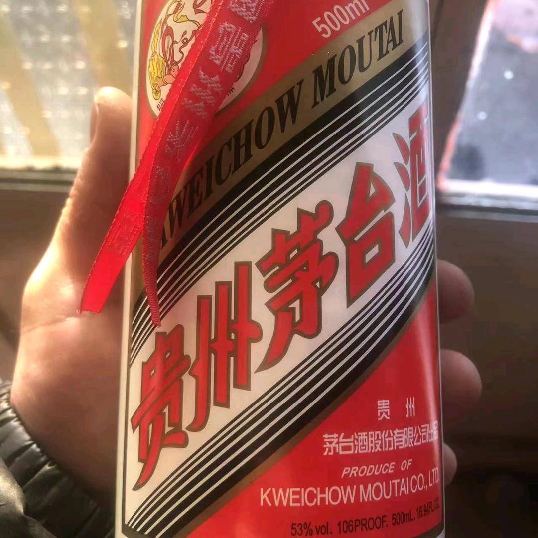 青创臻选坊