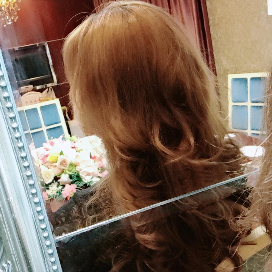 银紾~LOVE胤胤~YOU