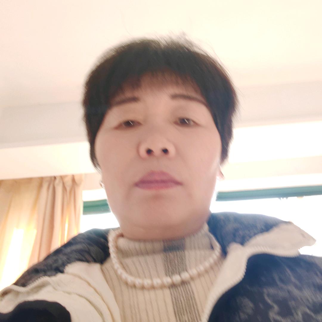 游爱菊