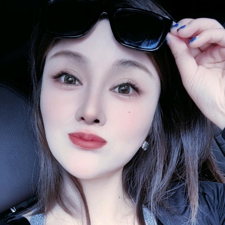 👑惜缘