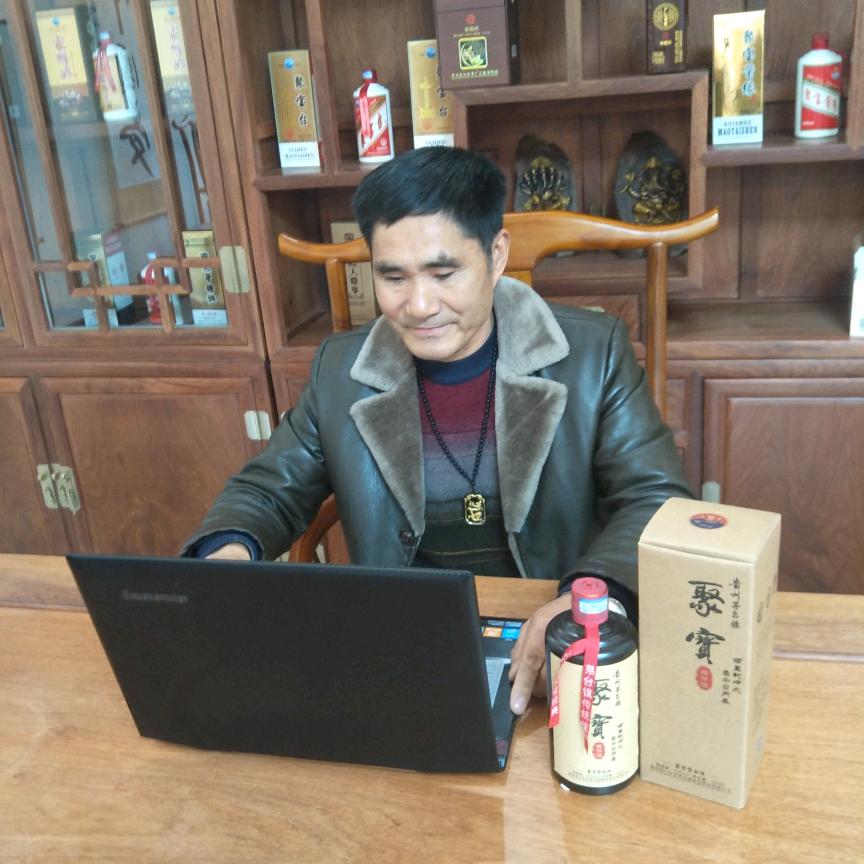 李长乐W5082下午3点开播