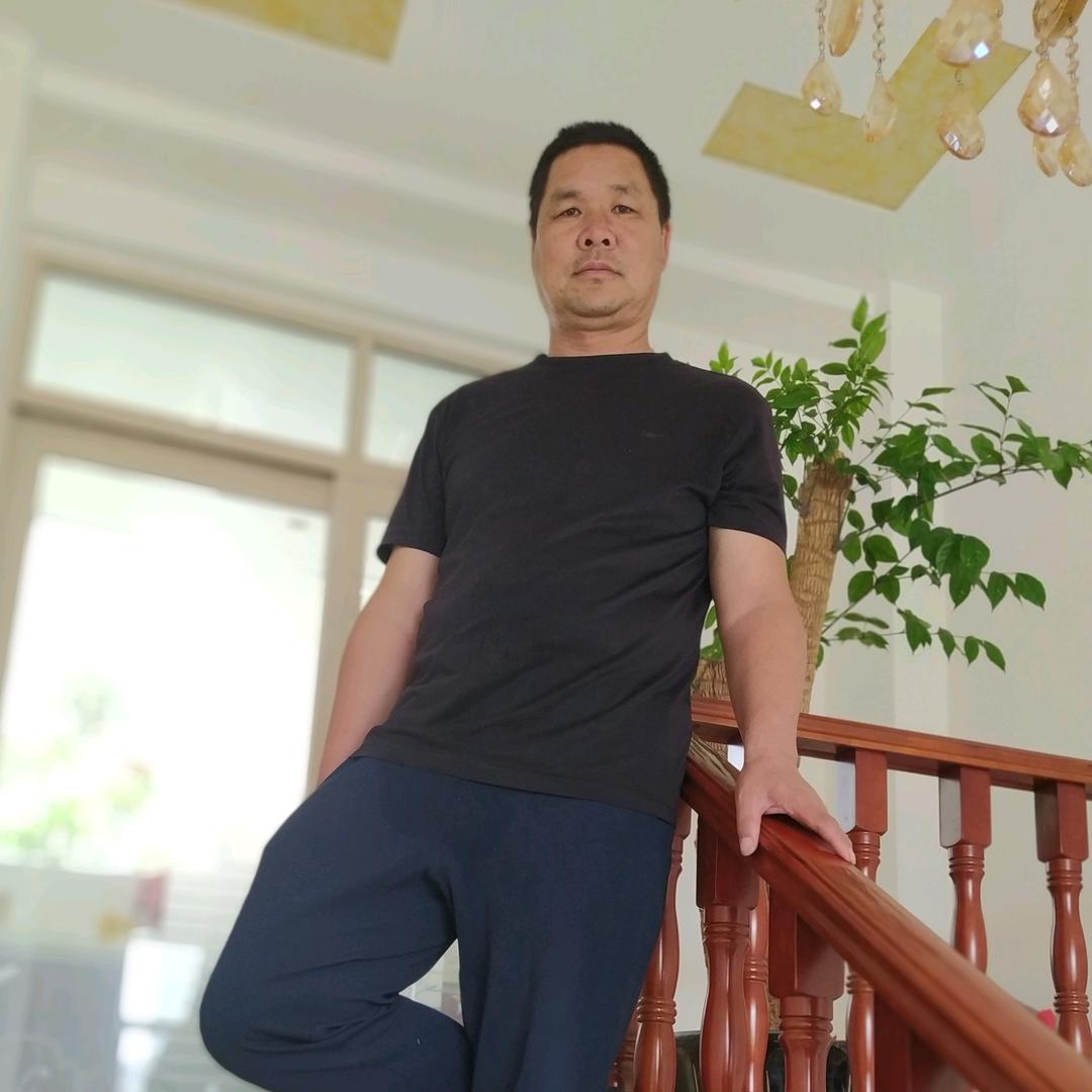 用户9697057901137
