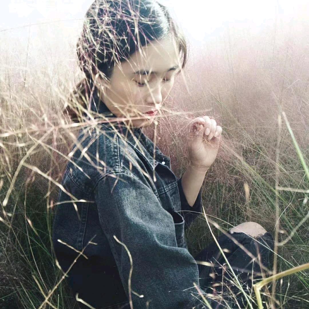 温柔✨嚣张✨姐