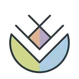 摩摩羯