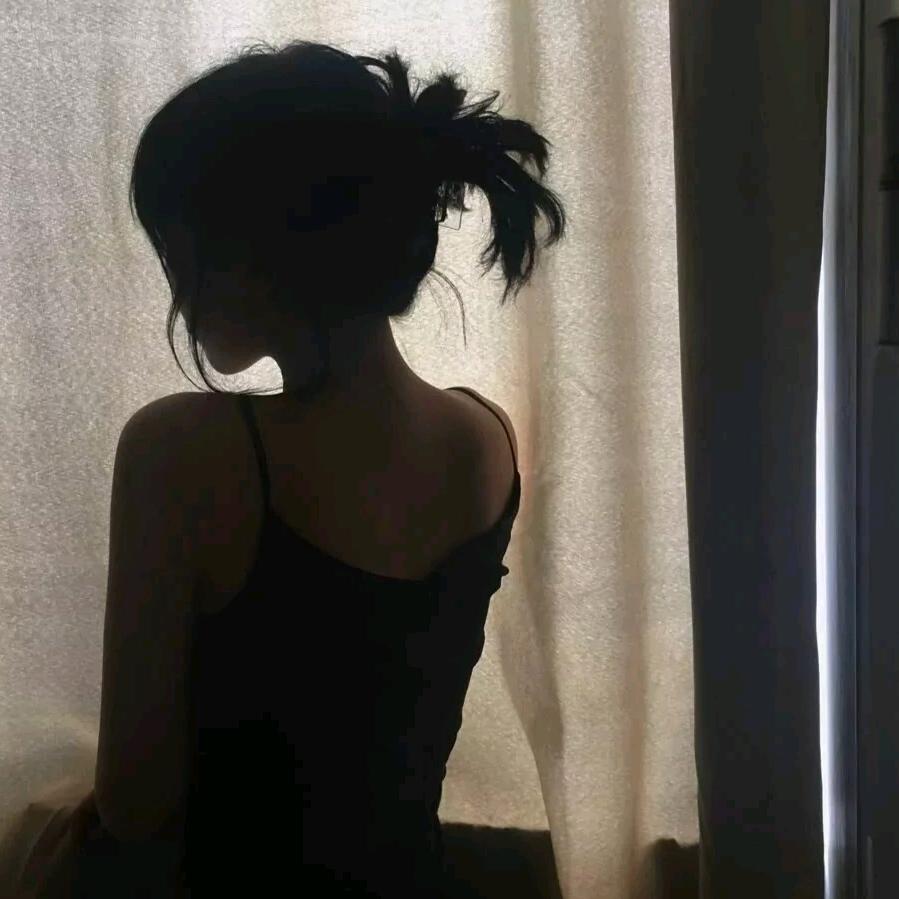 好想睡觉💤