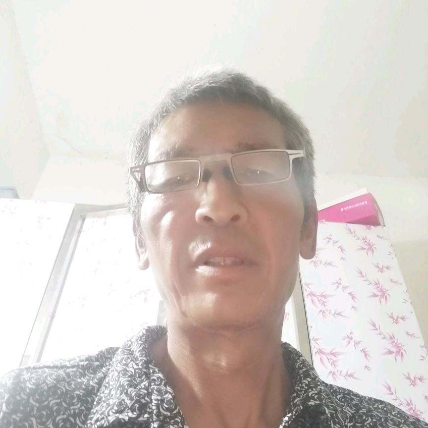 用户9537940951134