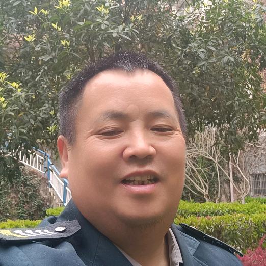 元哥