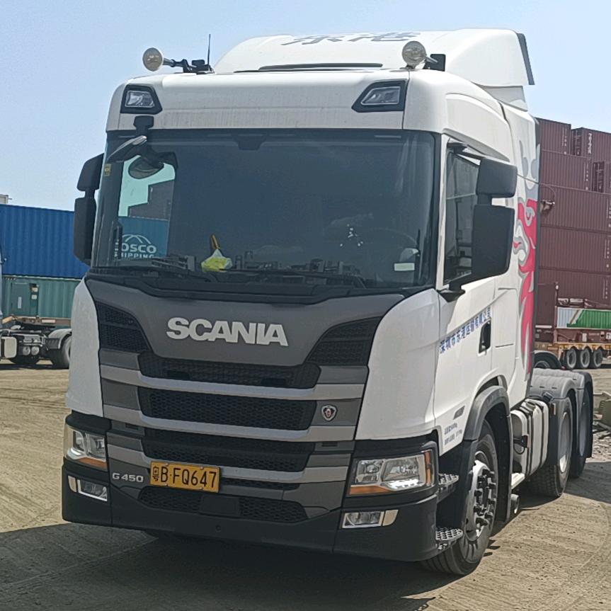 有梦才会去努力