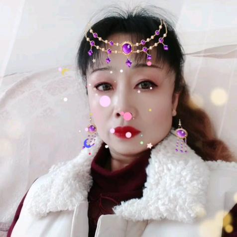 如思
