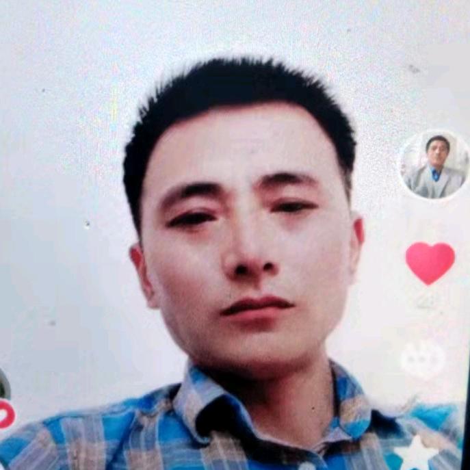 沉默是金言。