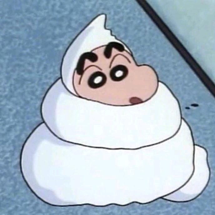 小马一直吃（跑步减肥版）