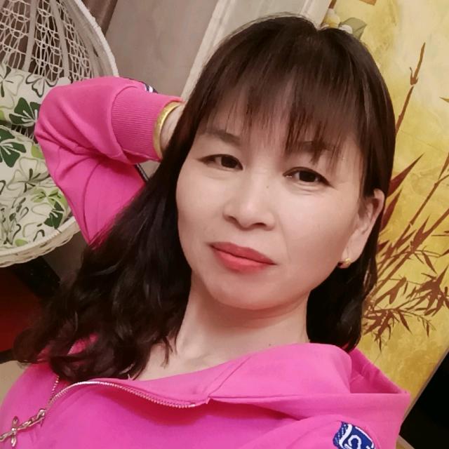 啦啦😊