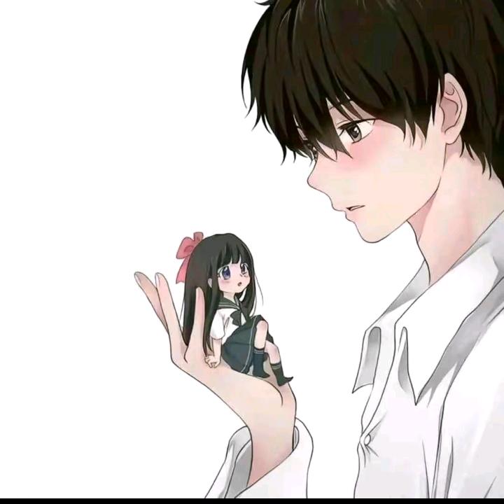 ꦿ໌້ᮨ清风꧔ꦿ᭄💕：ℳঞ淡