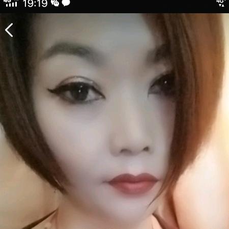 迷茫