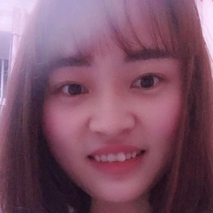 小龙猫