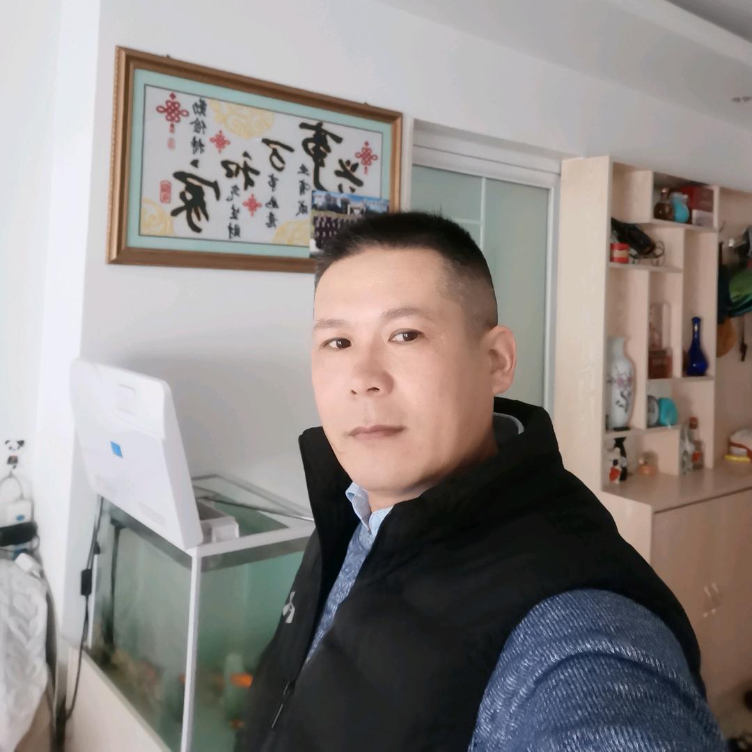 天翼