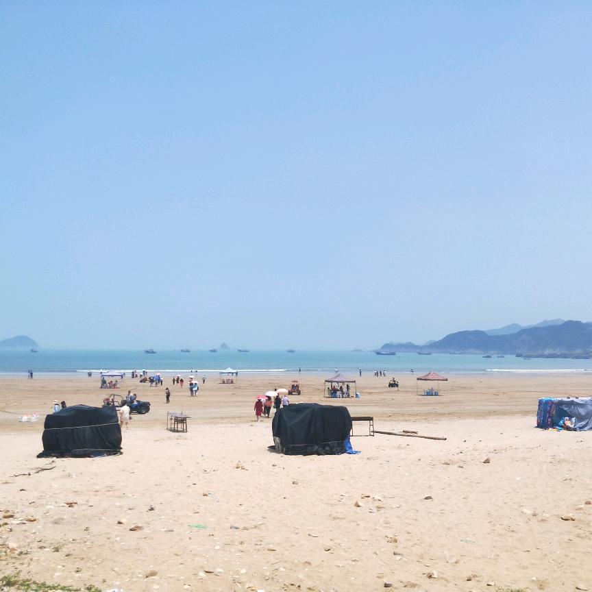 陈成城🐠🐳