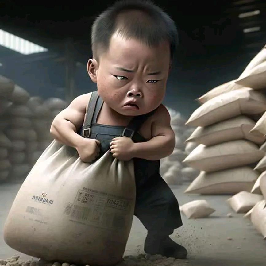 欣赏快乐