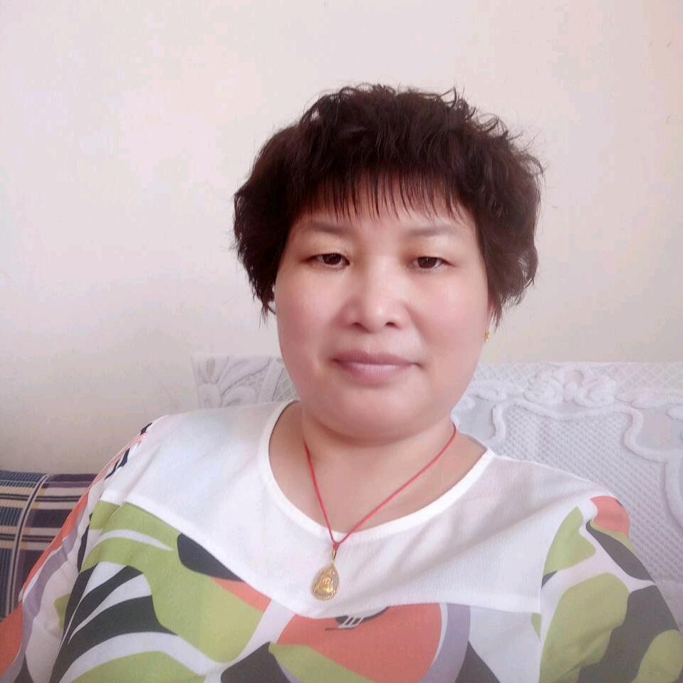 管红