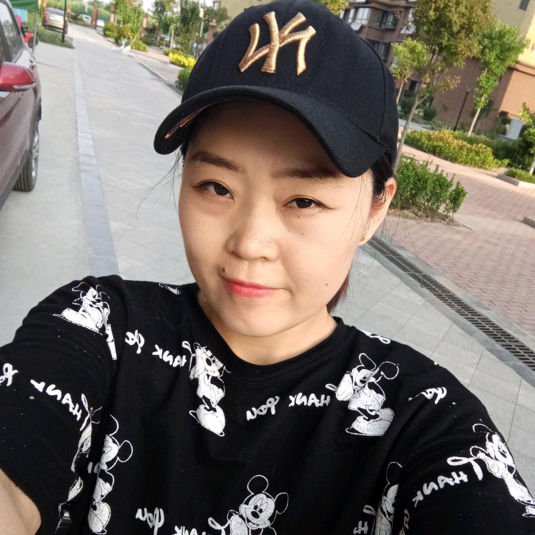 京鲁鸿福京鸿餐饮