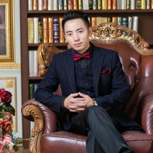 工程师申报严工～利球商务