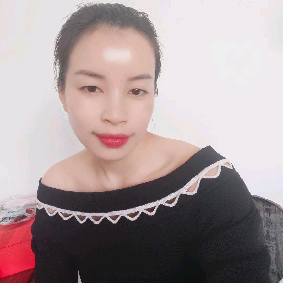 野蛮女友