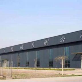 鲜食玉米加工设备华远机械