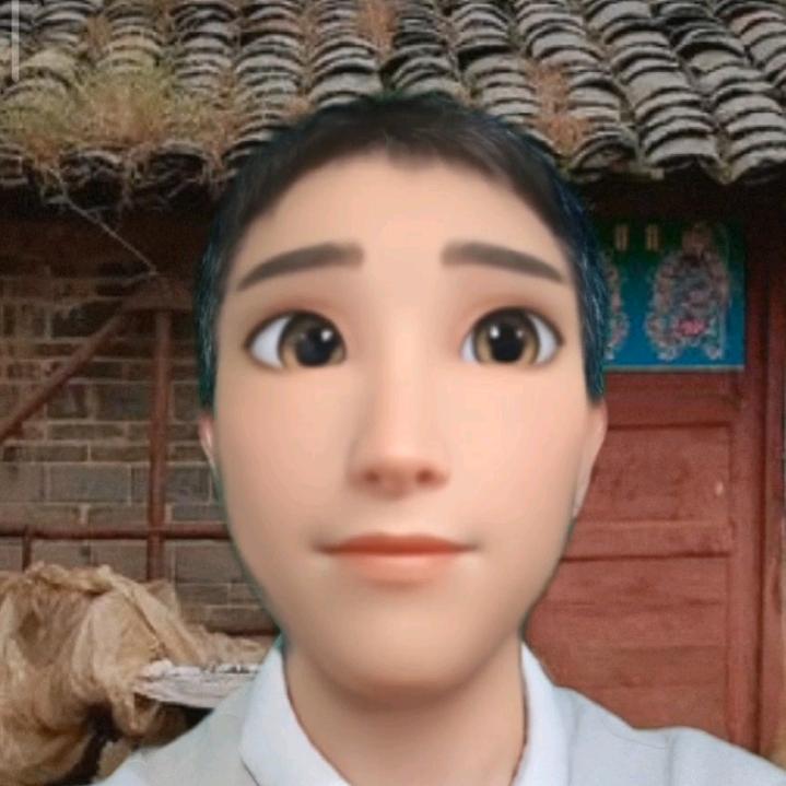 智慧家庭