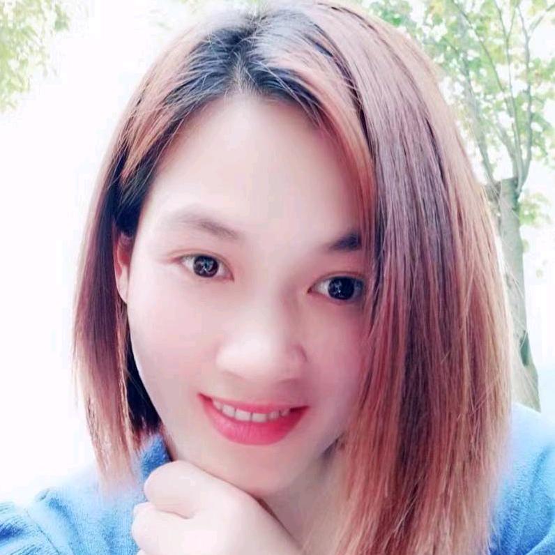 小小凤