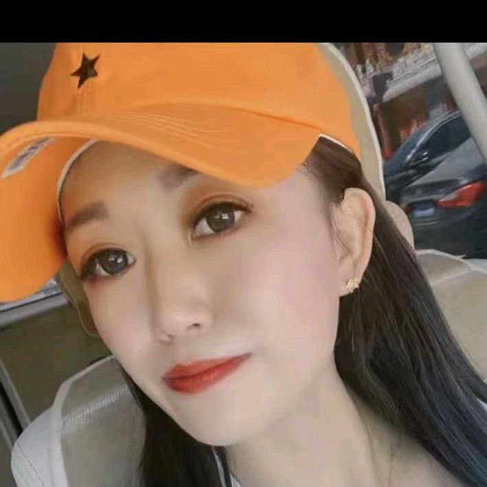 单身小静