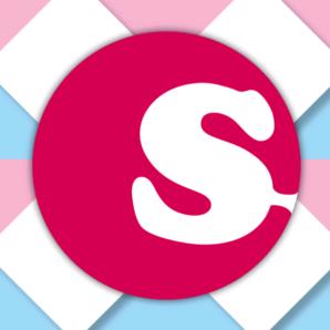 潮昇动漫广州潮昇动漫科技有限公司玩具专卖店