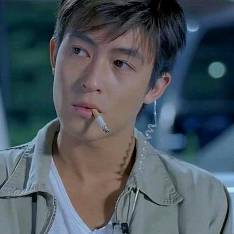 恩施同城电脑收售