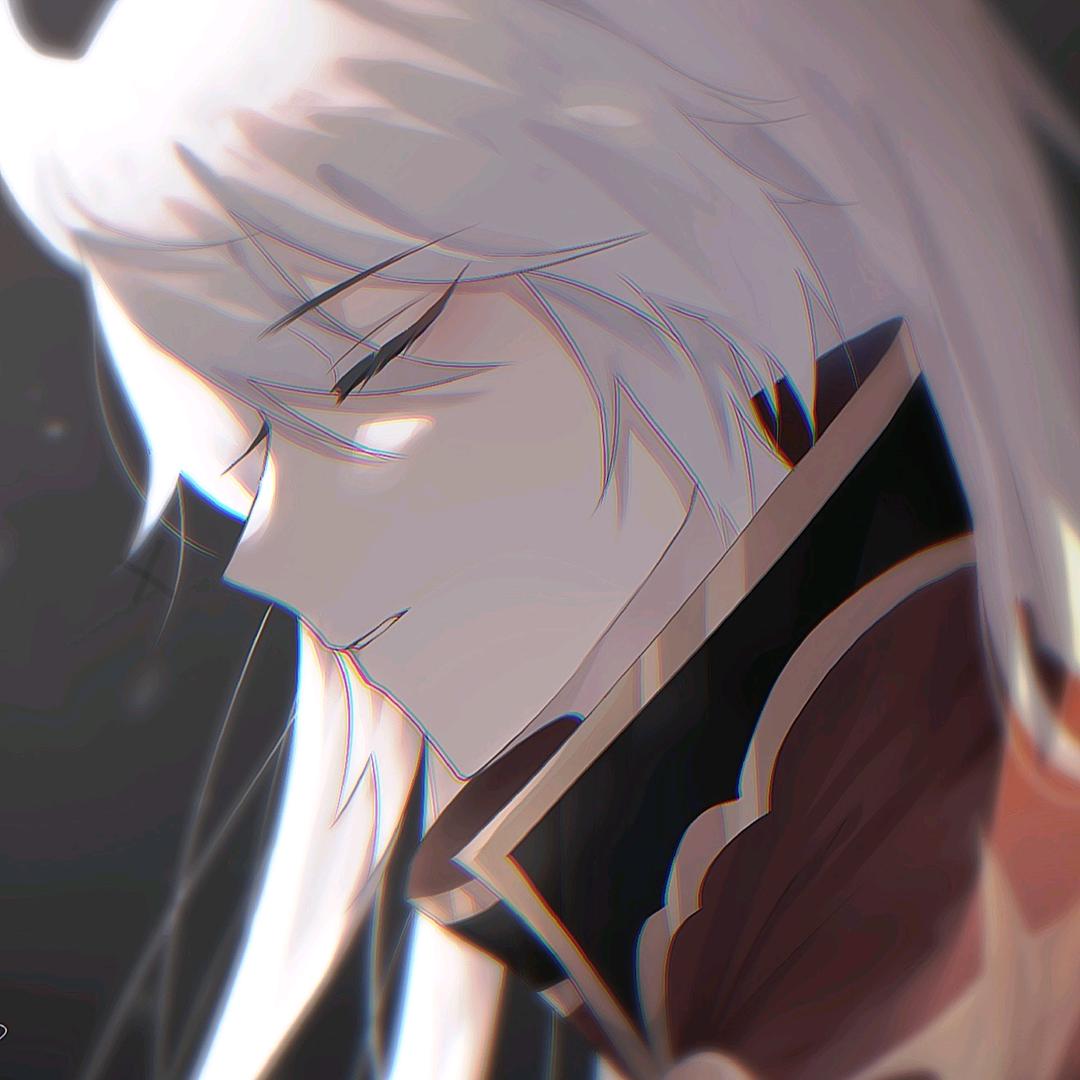 陈错