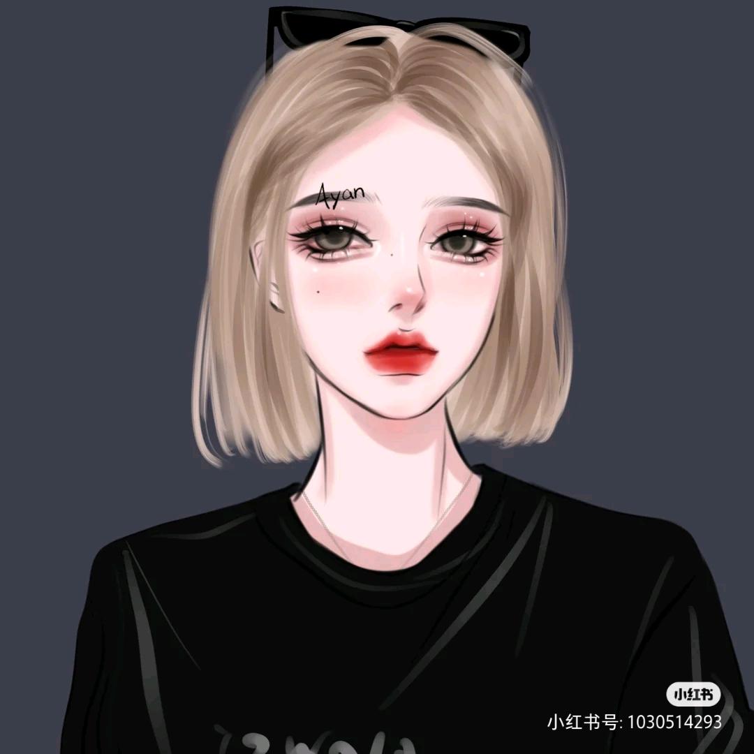 路十二.