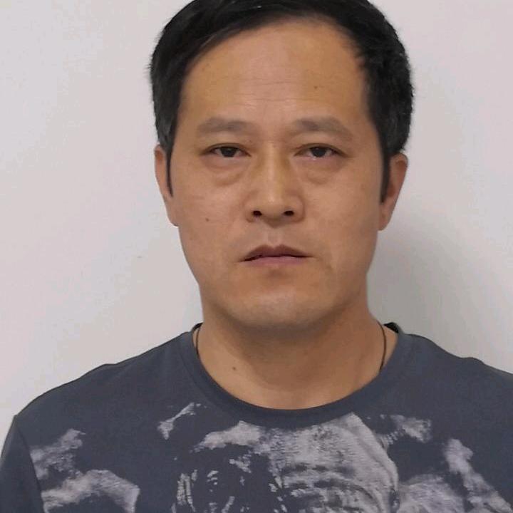 在你身边
